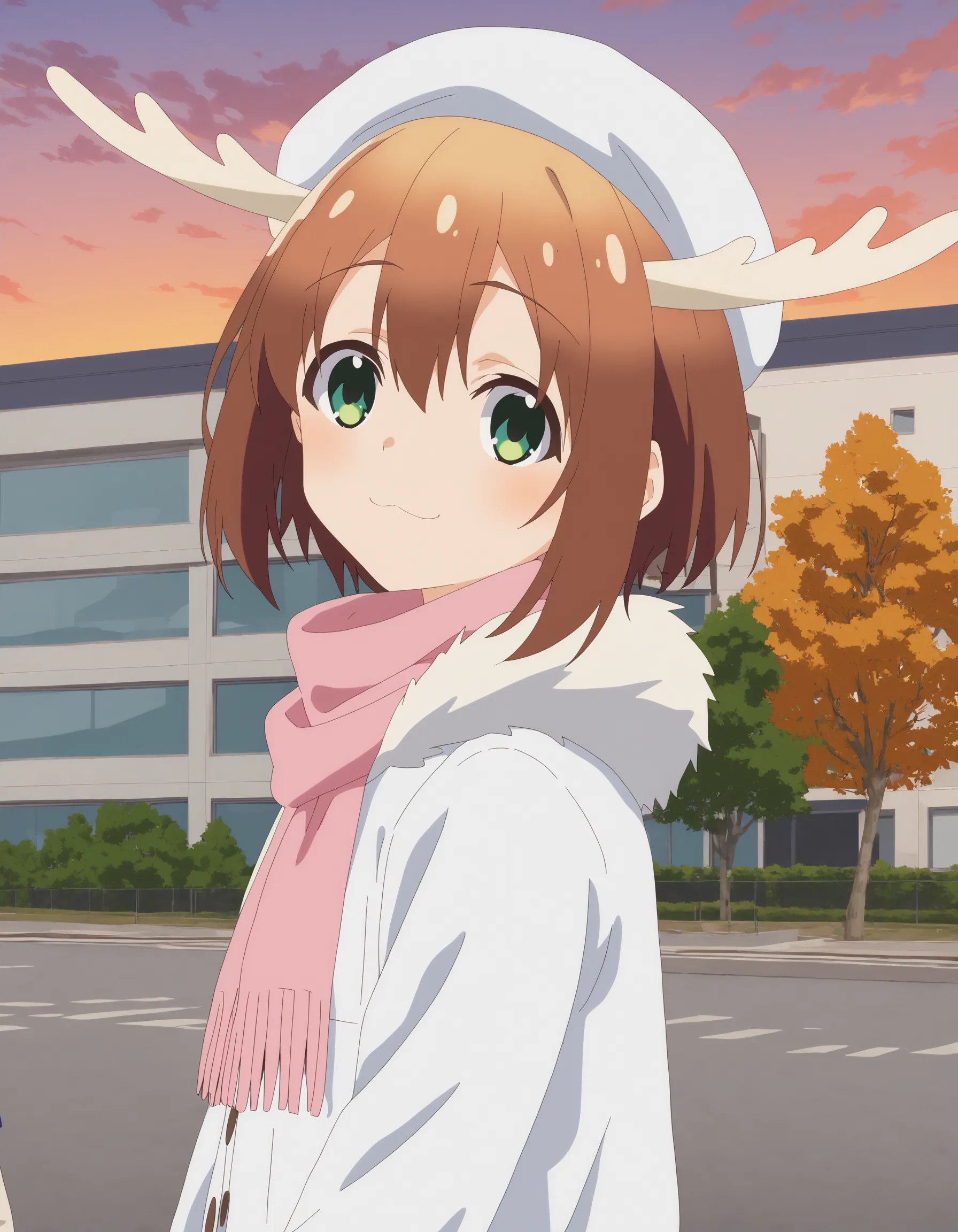 Profile Image of the Author